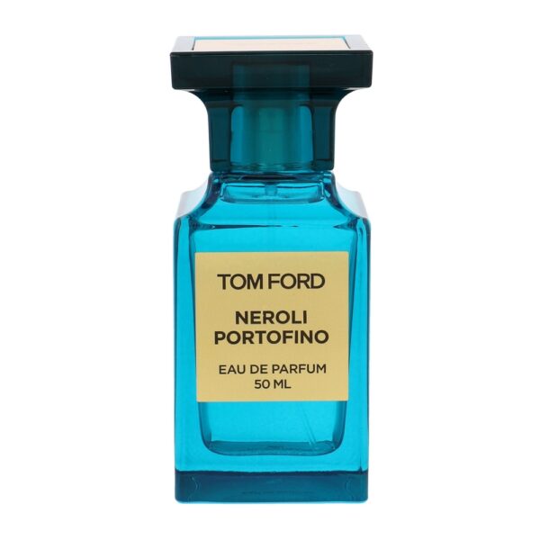 TOM FORD Neroli Portofino (Parfüüm, unisex, 50ml)