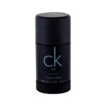 Calvin Klein CK Be (Deodorant, unisex, 75ml)