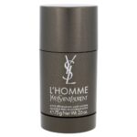 Yves Saint Laurent L´Homme (Deodorant, meestele, 75ml)