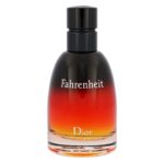 Christian Dior Fahrenheit Le Parfum (Parfüüm, meestele, 75ml)