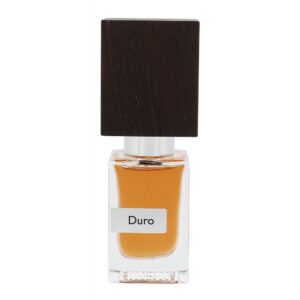 Nasomatto Duro (Parfüüm, meestele, 30ml)
