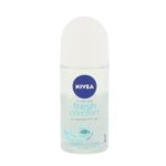 Nivea Fresh Comfort (Deodorant, naistele, 50ml)