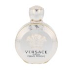 Versace Eros Pour Femme (Parfüüm, naistele, 100ml)