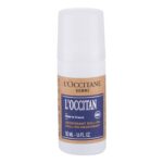 L´Occitane For Men L´Occitan (Deodorant, meestele, 50ml)