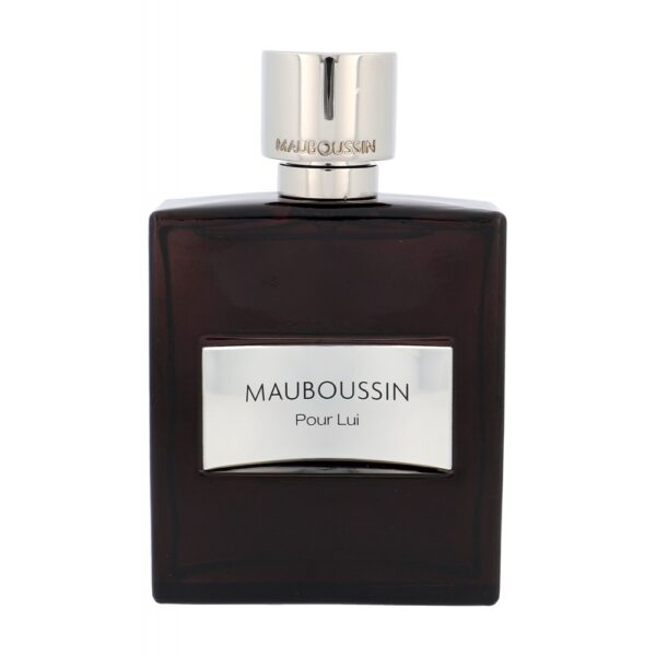Mauboussin Pour Lui (Parfüüm, meestele, 100ml)