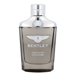 Bentley Infinite Intense (Parfüüm, meestele, 100ml)