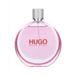 HUGO BOSS Hugo Woman Extreme (Parfüüm, naistele, 75ml)