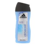 Adidas Climacool (Duššigeel, meestele, 250ml)