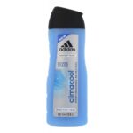 Adidas Climacool (Duššigeel, meestele, 400ml)