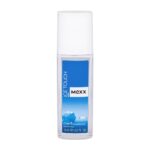 Mexx Ice Touch Man 2014 (Deodorant, meestele, 75ml)