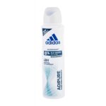 Adidas Adipure 48h (Deodorant, naistele, 150ml)