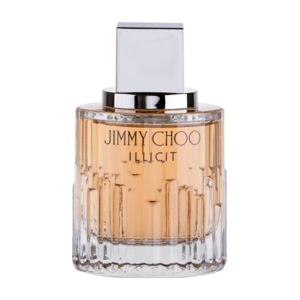 Jimmy Choo Illicit (Parfüüm, naistele, 100ml)