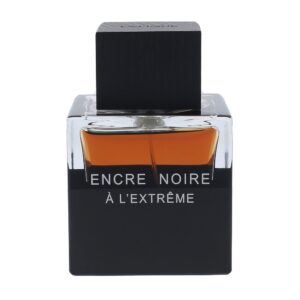 Lalique Encre Noire A L´Extreme (Parfüüm, meestele, 100ml)