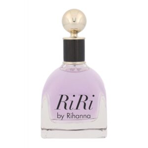 Rihanna RiRi (Parfüüm, naistele, 100ml)