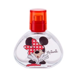 Disney Minnie Mouse (Tualettvesi, lastele, 30ml)
