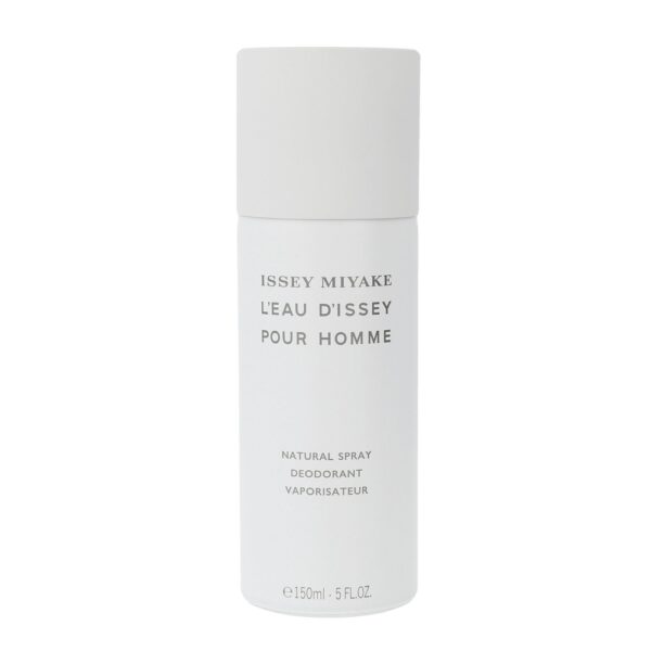 Issey Miyake L´Eau D´Issey Pour Homme (Deodorant, meestele, 150ml)