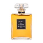 Chanel Coco (Parfüüm, naistele, 100ml)