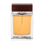Dolce&Gabbana The One For Men (Tualettvesi, meestele, 100ml)