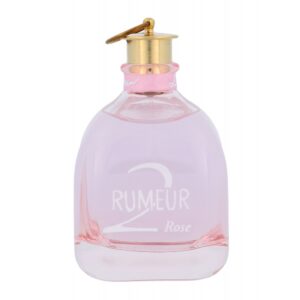 Lanvin Rumeur 2 Rose (Parfüüm, naistele, 100ml)