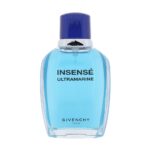 Givenchy Insense Ultramarine (Tualettvesi, meestele, 100ml)
