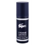 Lacoste L´Homme Lacoste (Deodorant, meestele, 150ml)