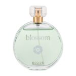 ELODE Blossom (Parfüüm, naistele, 100ml)