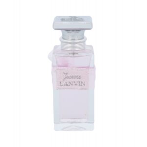 Lanvin Jeanne Lanvin (Parfüüm, naistele, 50ml)