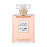 Chanel Coco Mademoiselle Intense (Parfüüm, naistele, 100ml)