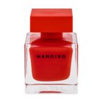 Narciso Rodriguez Narciso Rouge (Parfüüm, naistele, 50ml)