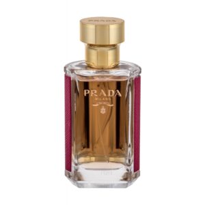 Prada La Femme Intense (Parfüüm, naistele, 35ml)
