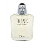 Christian Dior Dune Pour Homme (Tualettvesi, meestele, 100ml)