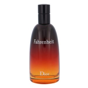 Christian Dior Fahrenheit (Tualettvesi, meestele, 100ml)