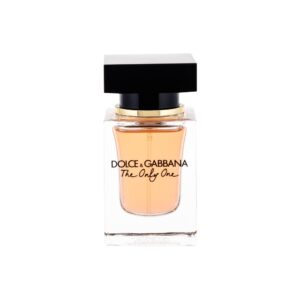 Dolce&Gabbana The Only One (Parfüüm, naistele, 50ml)
