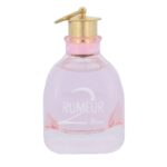 Lanvin Rumeur 2 Rose (Parfüüm, naistele, 50ml)