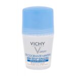 Vichy Deodorant 48h (Deodorant, naistele, 50ml)