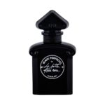 Guerlain La Petite Robe Noire Black Perfecto (Parfüüm, naistele, 30ml)