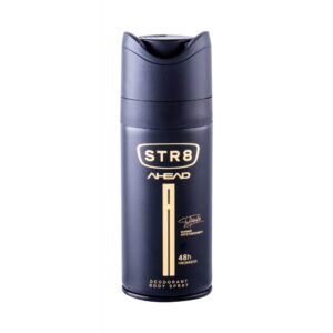 STR8 Ahead (Deodorant, meestele, 150ml)