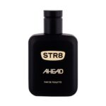 STR8 Ahead (Tualettvesi, meestele, 50ml)