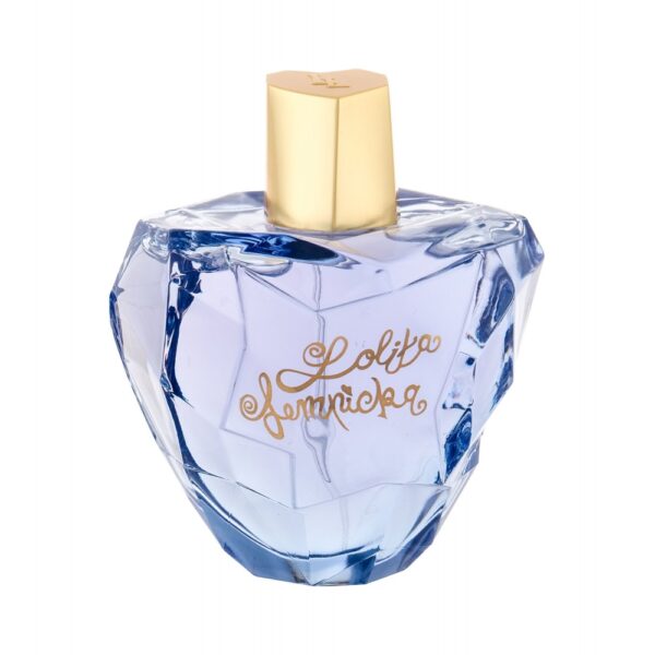 Lolita Lempicka Mon Premier Parfum (Parfüüm, naistele, 100ml)