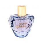 Lolita Lempicka Mon Premier Parfum (Parfüüm, naistele, 50ml)
