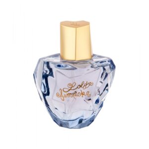 Lolita Lempicka Mon Premier Parfum (Parfüüm, naistele, 30ml)