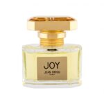 Jean Patou Joy (Parfüüm, naistele, 30ml)