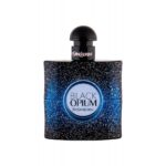 Yves Saint Laurent Black Opium Intense (Parfüüm, naistele, 50ml)