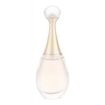 Christian Dior J´adore (Parfüüm, naistele, 50ml)