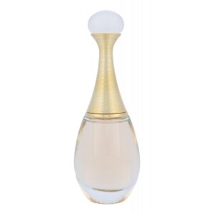 Christian Dior J´adore (Parfüüm, naistele, 75ml)