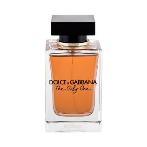 Dolce&Gabbana The Only One (Parfüüm, naistele, 100ml)