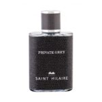 Saint Hilaire Private Grey (Parfüüm, meestele, 100ml)