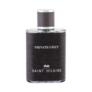 Saint Hilaire Private Grey (Parfüüm, meestele, 100ml)