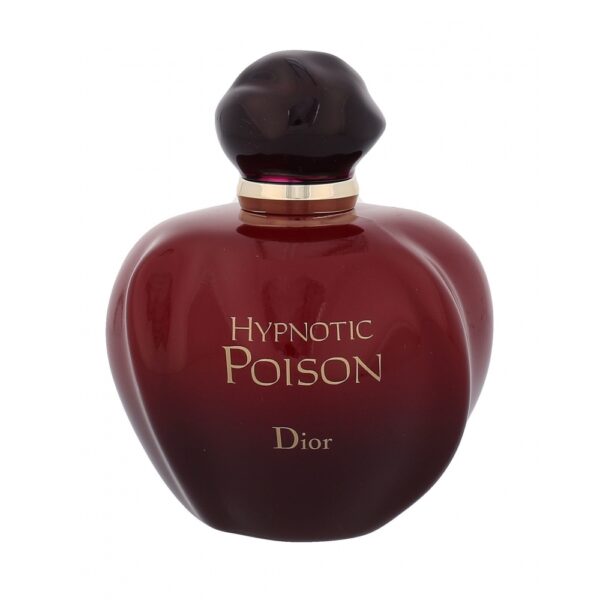 Christian Dior Hypnotic Poison (Tualettvesi, naistele, 100ml)