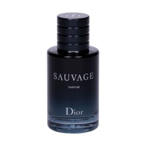 Christian Dior Sauvage (Parfüüm, meestele, 60ml)